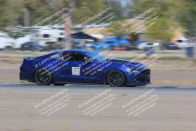 media/May-09-2021-OnGrid (Sun) [[a348a95bdf]]/Time Attack A/Sunrise (Session 2)/